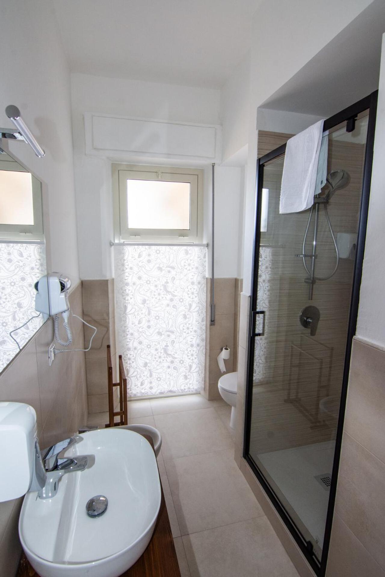 Dimora Lupo_Lifestyle B&B Catania Luaran gambar